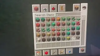 Best friends forever achievement Minecraft