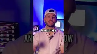 How To Make DRAKE AI Song For FREE..