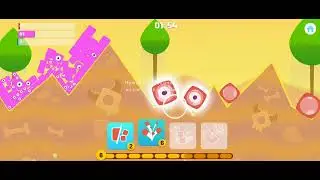 Evopop 1 сезон 1 серия