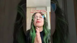 PABLLO VITTAR PRECISA VER ISSO! | Haen