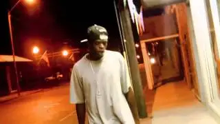 T-LOC - IM READY (Music Video By CT Films)