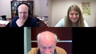 Charles Hickson | Earl Thompson, National Defense, and Efficient Institutions