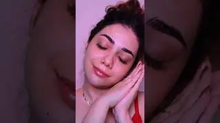#skincare #newroutine #removemakeup #shortvideo #newtrend #asmrmakeup #asmrvideo #asmrskincare #asmr