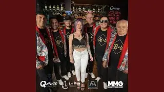 Si Una Vez