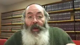 Intro - Converts to Judaism