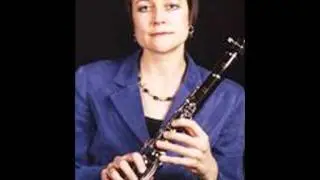 Horacio Vaggione - PHASES for clarinet, piano and electronics