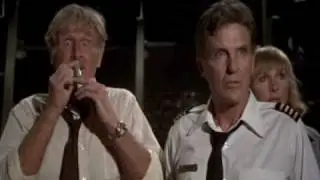 Looks like I picked the wrong week to quit smoking...