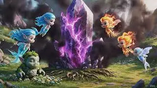 warrior element #earth #fire #water #air #space