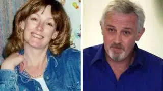 Family of murder victim Arlene Fraser fear her body will never be found