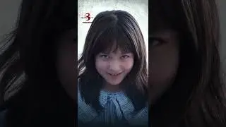 Tee Yod 3 - Clip b&eacute; Yee