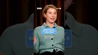 It&rsquo;s impossible not to love Paul Mescal 🫶 #JessieBuckley #Hamnet #PaulMescal #AliPlumb #Movies