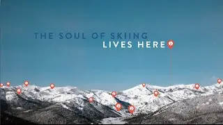 Squaw Valley | Alpine Meadows -  Zones