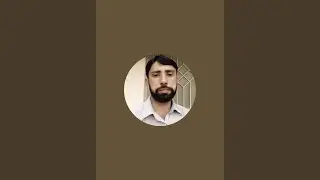 Saraiki Humdard Foundation  is live!