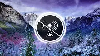Axel Mansoor - Wasted My Love (Dulsae Remix)
