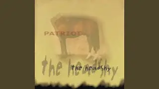 stem the tide