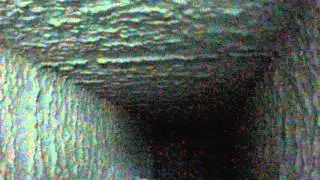 Air duct cleaning Denver, Colorado Lucky Duct
