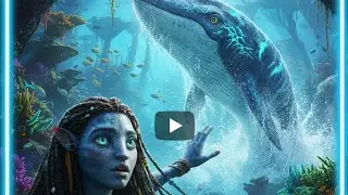 🔥Avatar audio book hindi 
