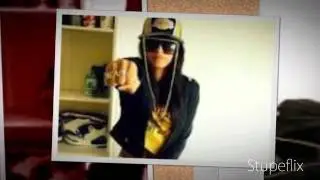 Ganged Up Love ~Prodigy MB Love Story~ Ep 4