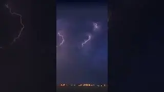 В тот раз мы завершили день погони атмосферной вечеринкой&hellip;