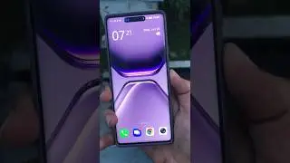 infinix note 50s Ai folax feature. infinix ai#infinix #infinixphone #specifications #cameratest #ai