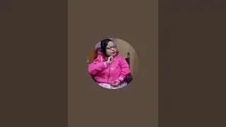 কতবার ভাবনার পরে করেই ফেললাম