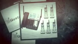 telephone systems atlanta ga