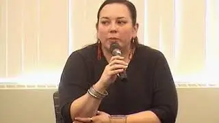 The Price of Healing: Diversity Issues in Wellness, Health and Healthcare