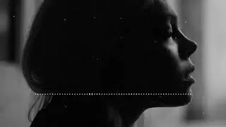 ErA Music - Deep Inside (Original Mix)