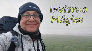 ❄️Camino de Santiago en Invierno: Experiencia Única y Ventajas Increíbles 🥰
