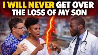 Chimamanda Ngozi Adichie Accuses Lagos Hospital Of Negligence Leading To Son&rsquo;s Demise