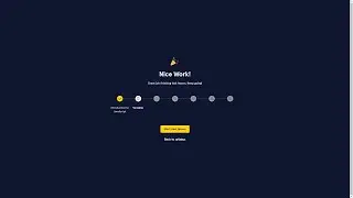Let's Learn JavaScript with Codecademy