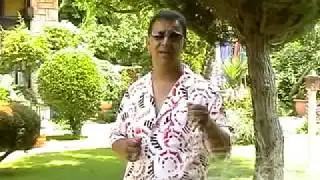 Agus M. - LETRA NE ZJAR