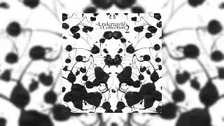 Underworld - And I Will Kiss (Slowed + Reverb)