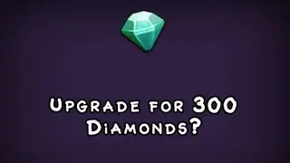 New Amber Island Castle Upgrade! (My Singing Monsters)