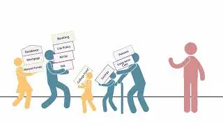 Olison & Company   Asset Map Video   2024