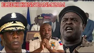 BABEKYOU FENK AVILI FRANTZ ELBE FAS NORMIL RAMEAU DG ELBE PWAL PRAN KOD NORMIL ANTRE NAN BATAY