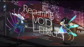 UNI 2 : S4+  Kuon Vs S1+Vatista   ：top playersREPLAY：UNDER NIGHT IN-BIRTH II Sys:CelesGameplay
