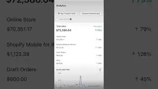 Lashing isnt just a hobby anymore. Its my career and way to financial freedom. Follow my instagram!