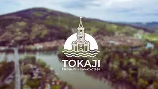 Tokaji Reform&aacute;tus Egyh&aacute;zk&ouml;zs&eacute;g - Istentisztelet 2025.12.28.