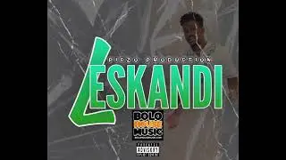LESKANDI (PICZO PRODUCTION)