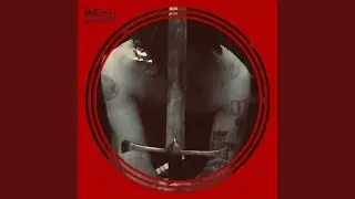 Blown Away