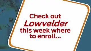 Where to enroll your child in school