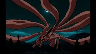 Naruto cl&aacute;ssico epis&oacute;dio 01-Legendado