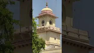 Can You Really Experience the REAL JAIPUR LOVE Without a Local Guide?