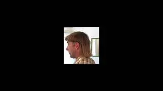 TRAP MONEY BENNY TYPE BEAT