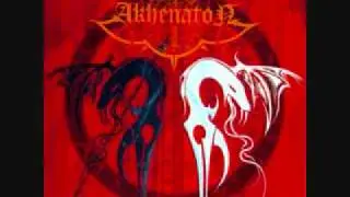 Akhenaton - Act II - Unutterable Verity
