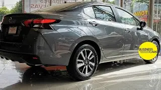 🔴 Nissan Versa ADVANCE TM 2021🎯 estrena en Agosto‼️seguro comisión gratis ó tasa 9.99 😎 55635992 31