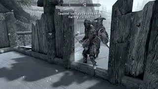 There once was a hero named Ragnar the red