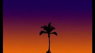 Base de trap - Trap instrumental - Pista de trap