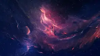 Under Shattered Skies Session 1: Stargazing